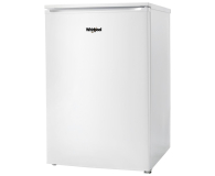Whirlpool W55ZM 111 W - 1023080 - zdjęcie 6